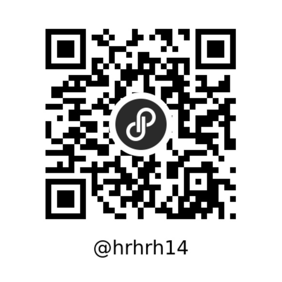 TIME TO CLEAN OUT MY CLOSET! Let’s make bundles and save even more! - Picture 3 of 5